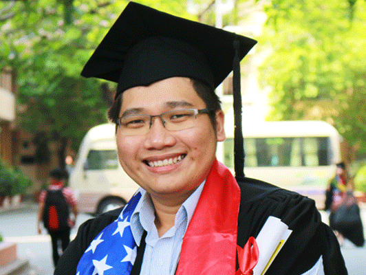 Tang Qui Bang.png